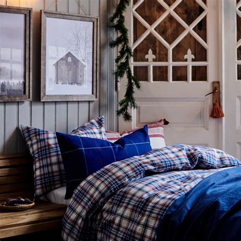 IKEA Christmas Collection 2019 + An Extra Winter Collection — THE NORDROOM