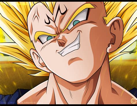 Check spelling or type a new query. Books, Dreams, and a Glamour Queen: Why Vegeta is One of the Best Characters in Anime