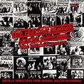 Singles collection - the london years de The Rolling Stones, 2002, CD x ...