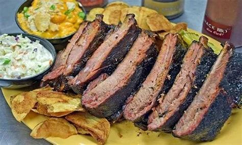 At cub foods, we love to help you with party planning. 10 of the Newest Eateries in Eagan - Eagan Minnesota ...