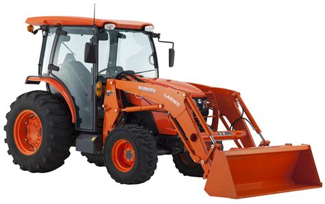 Shop Kubota MX Series Utility Tractors | Coleman Equipment