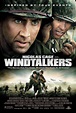 Windtalkers (2002) – C@rtelesmix