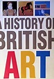 A History of British Art (TV Series 1996– ) - IMDb
