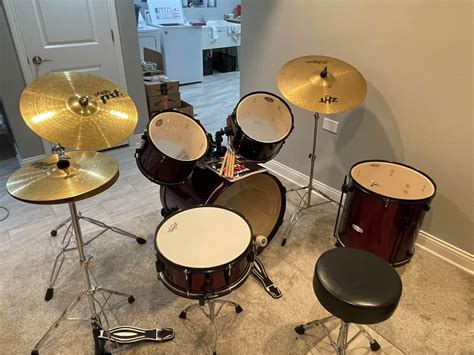 Musical Instruments for sale in Tinley Park, Illinois | Facebook