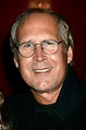 Chevy Chase - Chevy Chase Fanclub Photo (32511036) - Fanpop
