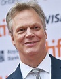 Peter Hedges - Rotten Tomatoes