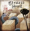 Image - Time On Earth front artwork.jpg | Crowded House Wiki | FANDOM ...