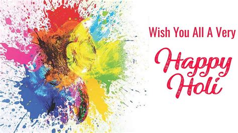 Happy Holika Dahan 2022 Happy Holi 2022 Hd Wallpaper Pxfuel