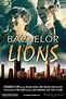 BTRHDEurope — Bachelor Lions (Official Movie Poster) starring...