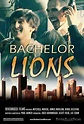 BTRHDEurope — Bachelor Lions (Official Movie Poster) starring...