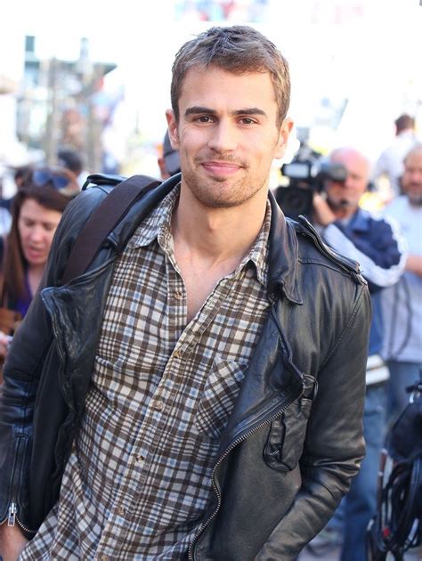 19 theo james moments that simply couldn t be sexier theo james entertainment news