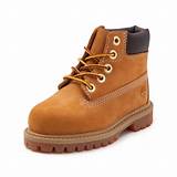 Sell Timberland Boots Pictures