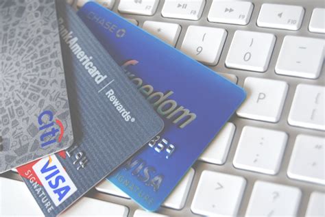 The process of getting a corporate credit card differs somewhat from that of a regular credit card. What I Learned From Keeping A Running Credit Card Balance, And How You Can Avoid It