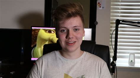 Pyrocynical Net Worth How Much Money He Makes On Youtube