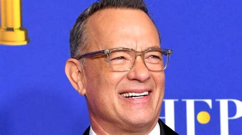 tom hanks highest grossing movie might surprise you