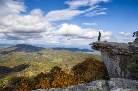 13 Stunning Places To Explore In Virginia
