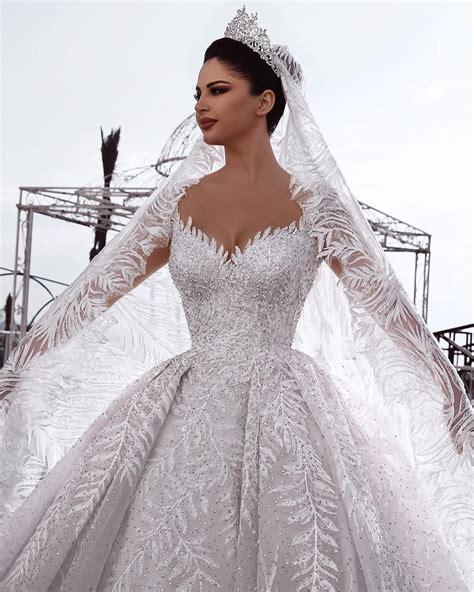 Size：xxl， xxxl， xs， s， m， l， xl. ⁠A Veil, A Tail & Absolutely A Wonderful Fairy Tale ...