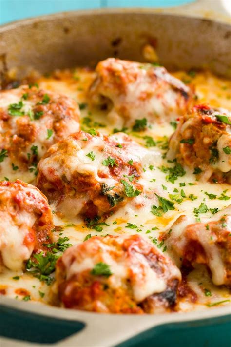 Whether you're looking for a roast turkey recipe, turkey chili or a healthy turkey meatloaf, your search starts here. 30+ Ground Turkey Recipes - Healthy Meals with Ground Turkey