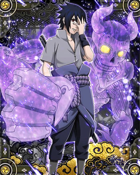 Pin By Alex On Gambar Uchiha Sasuke Uchiha Shippuden Naruto