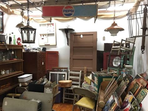 Slideshow Photos Gibsonville Antiques And Collectibles