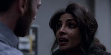 Quantico Episode 13 Another Death Haunts Priyanka Chopras Alex Parrish In One Of The Better