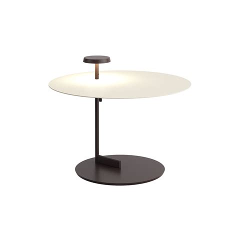 5950 Flat Floor Lamp By Vibia Dimensiva 3d Models Of Great Design