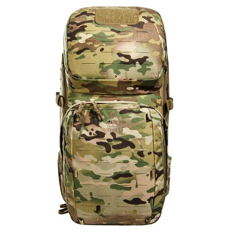 Purchase The Tt Backpack Modular Combat Pack Multicam By Asmc