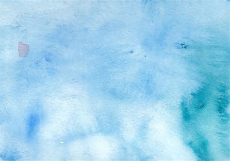 237,000+ vectors, stock photos & psd files. Blue Free Vector Watercolor Background - Download Free ...