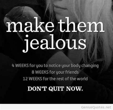 Women Fitness Quotes Part 2