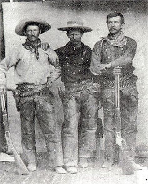 Pin By Albert Butler On Cowboys And Lore Old And New Western Photo Old