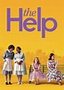 The Help Movie Poster - ID: 137449 - Image Abyss
