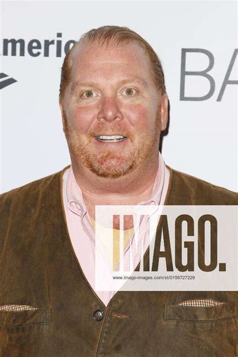 File Photo Mario Batali Acquitted In Sexual Misconduct Trial Mario Batali At The 2011 Bam Theat