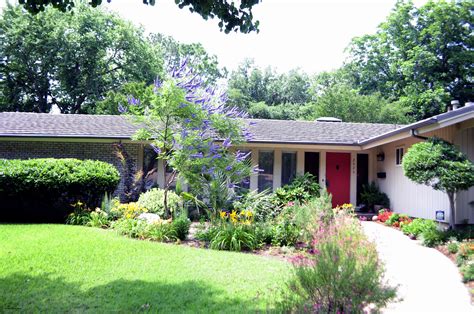 Inspiring backyard without grass garten landscape designs and image … Cottage Garten Anlegen Inspirierend Yard Garden Elegant ...