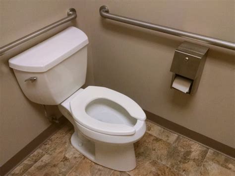 3 Ways To Understand Abnormal Bowel Movements Livestrongcom