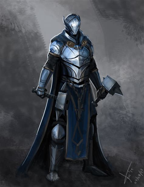 Character Concept More D Fantasy Fantasy Concept Art Fantasy Armor