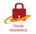 Images of Travel Insurance International Flights