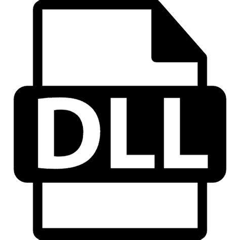 Open Dll Open Dll File How To Open File Extension Dll