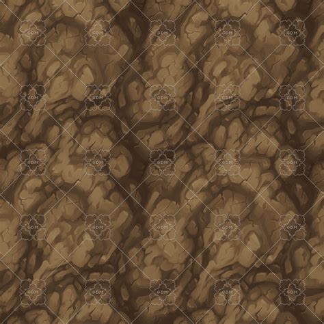 Repeat Able Rock Texture 44 Gamedev Market
