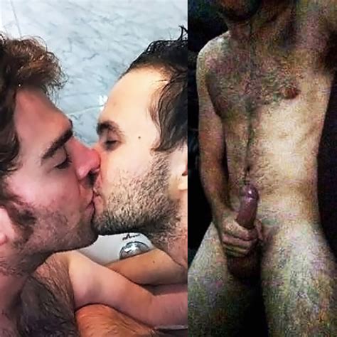 Ryland Adams Nudes LEAKED Sex Tape With Shane Dawson