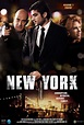 New York TV Series Season 3 – New Films International