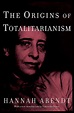 The Origins of Totalitarianism: Introduction by Samantha Power by ...