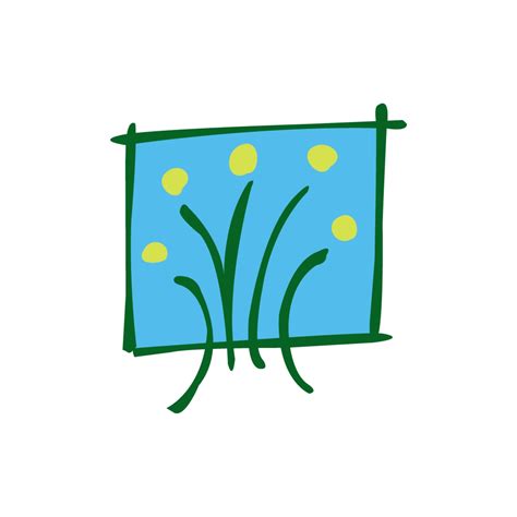 Greater Green Bay Community Foundation | Green Bay WI