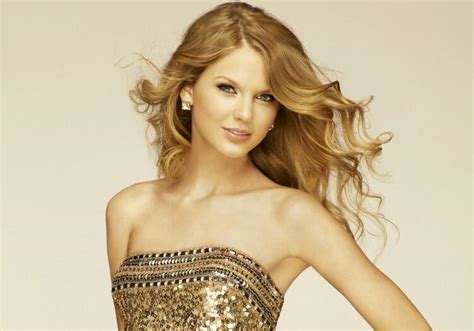Taylor S Taylor Swift Photo 30989949 Fanpop