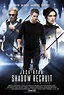 Jack Ryan: Shadow Recruit DVD Release Date | Redbox, Netflix, iTunes ...