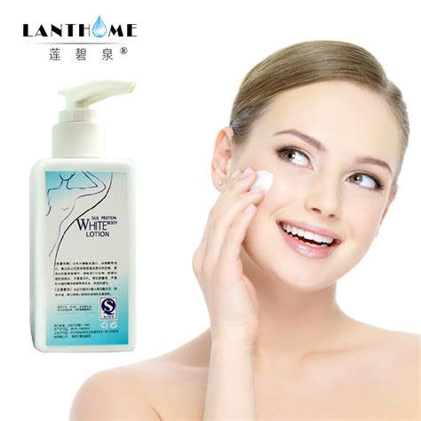 Korean Best Whitening Cream For Face Amashusho ~ Images