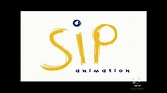 SIP Animation/Jetix - YouTube