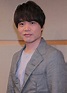 Poze Kazuya Nakai - Actor - Poza 2 din 3 - CineMagia.ro