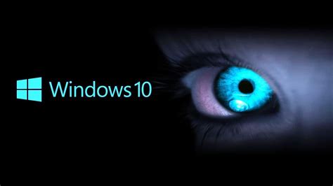 Blinds can either sit within the window casing, which gives the window a clean, streamlined look, or they can rest outside the window casing, concealing the wind. Откат обновления Windows 10 - YouTube