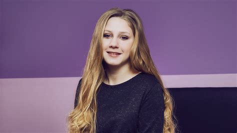 ➤ lavinia wollny ist kaum wiederzuerkennen! Seit Neujahr: Wollny-Küken Loredana (14) ist frisch ...