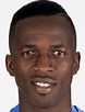 Mamadou Koné - Profilo giocatore 23/24 | Transfermarkt